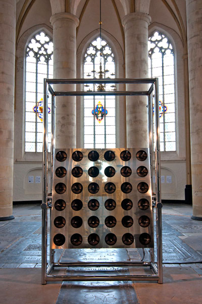 @Bergkerk, Deventer, The Netherlands